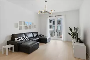 775 Juniper St NE, Atlanta, GA 30308 - Photo 8