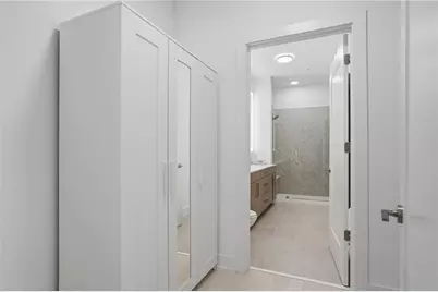 775 Juniper Street NE #322, Atlanta, GA 30308 - Photo 12
