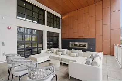 775 Juniper Street NE #322, Atlanta, GA 30308 - Photo 32