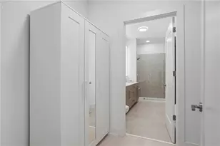 775 Juniper St NE, Atlanta, GA 30308 - Photo 12