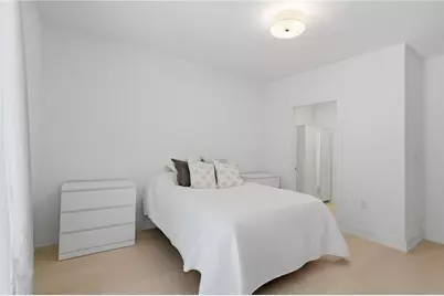 775 Juniper Street NE #322, Atlanta, GA 30308 - Photo 10