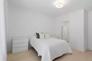 775 Juniper St NE, Atlanta, GA 30308 - Photo 10