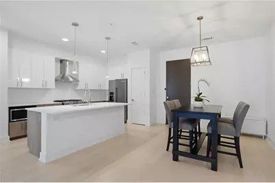 775 Juniper Street NE #322, Atlanta, GA 30308 - Photo 4
