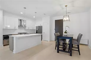 775 Juniper St NE, Atlanta, GA 30308 - Photo 4