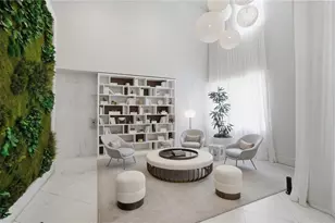 775 Juniper St NE, Atlanta, GA 30308 - Photo 22