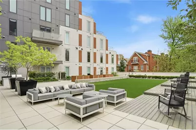 775 Juniper Street NE #322, Atlanta, GA 30308 - Photo 28