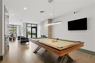 775 Juniper St NE, Atlanta, GA 30308 - Photo 26
