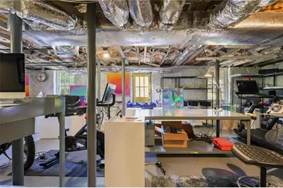 787 Piedmont Way NE, Atlanta, GA 30324 - Photo 20