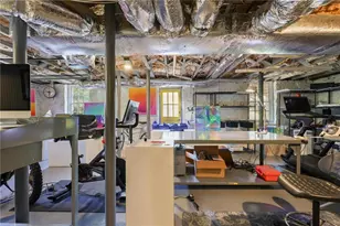 787 Piedmont Way NE, Atlanta, GA 30324 - Photo 20