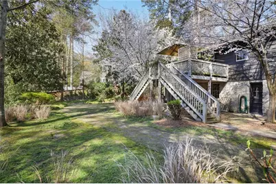 787 Piedmont Way NE, Atlanta, GA 30324 - Photo 26