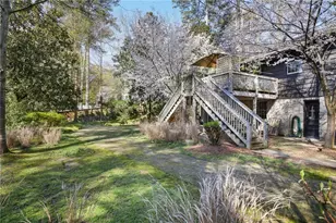 787 Piedmont Way NE, Atlanta, GA 30324 - Photo 26