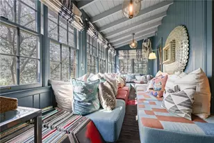 787 Piedmont Way NE, Atlanta, GA 30324 - Photo 8