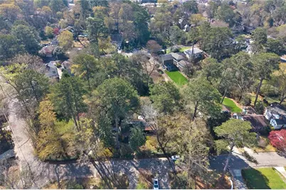 787 Piedmont Way NE, Atlanta, GA 30324 - Photo 36
