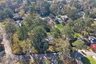 787 Piedmont Way NE, Atlanta, GA 30324 - Photo 36