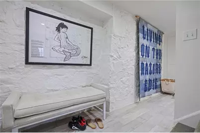 787 Piedmont Way NE, Atlanta, GA 30324 - Photo 16