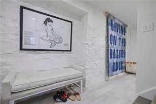 787 Piedmont Way NE, Atlanta, GA 30324 - Photo 16