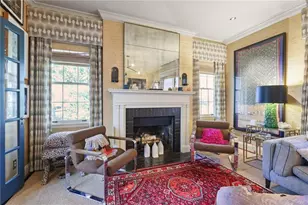 787 Piedmont Way NE, Atlanta, GA 30324 - Photo 6