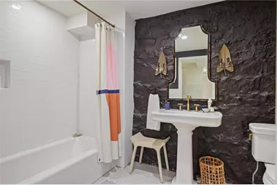 787 Piedmont Way NE, Atlanta, GA 30324 - Photo 18