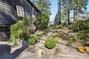 787 Piedmont Way NE, Atlanta, GA 30324 - Photo 32