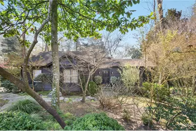 787 Piedmont Way NE, Atlanta, GA 30324 - Photo 34