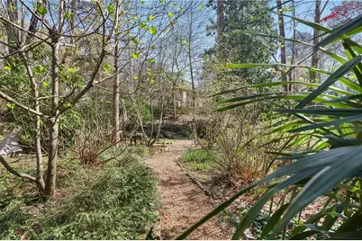 787 Piedmont Way NE, Atlanta, GA 30324 - Photo 28