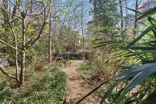 787 Piedmont Way NE, Atlanta, GA 30324 - Photo 28