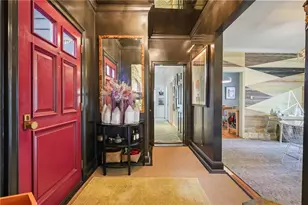 787 Piedmont Way NE, Atlanta, GA 30324 - Photo 4