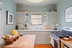 787 Piedmont Way NE, Atlanta, GA 30324 - Photo 10