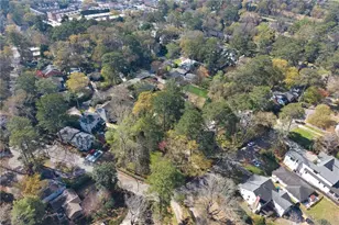 787 Piedmont Way NE, Atlanta, GA 30324 - Photo 38