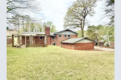 3141 Pyrite Circle SW, Atlanta, GA 30331 - Photo 30