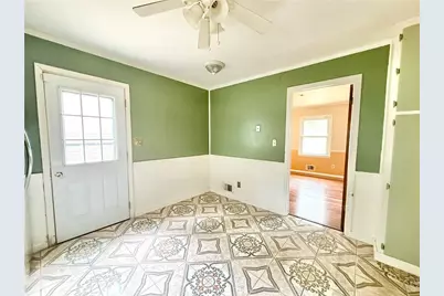 3141 Pyrite Circle SW, Atlanta, GA 30331 - Photo 10