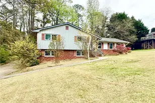 3141 Pyrite Cir SW, Atlanta, GA 30331 - Photo 32