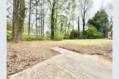 3141 Pyrite Circle SW, Atlanta, GA 30331 - Photo 28