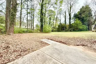 3141 Pyrite Cir SW, Atlanta, GA 30331 - Photo 28