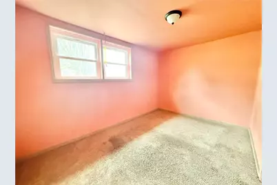 3141 Pyrite Circle SW, Atlanta, GA 30331 - Photo 24