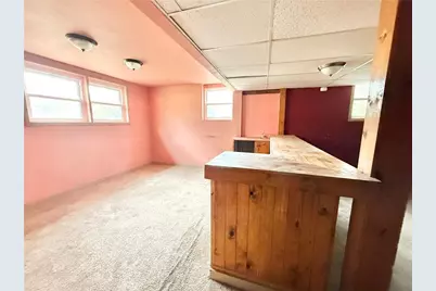 3141 Pyrite Circle SW, Atlanta, GA 30331 - Photo 20