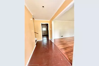 3141 Pyrite Circle SW, Atlanta, GA 30331 - Photo 4