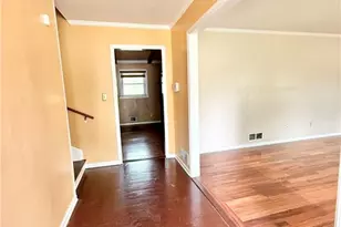 3141 Pyrite Cir SW, Atlanta, GA 30331 - Photo 4