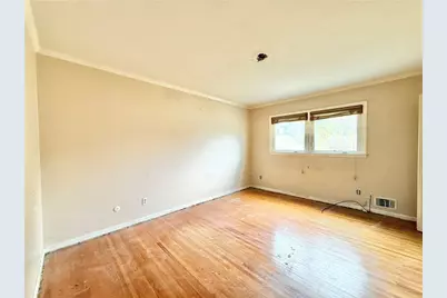 3141 Pyrite Circle SW, Atlanta, GA 30331 - Photo 16