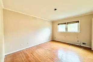 3141 Pyrite Cir SW, Atlanta, GA 30331 - Photo 16