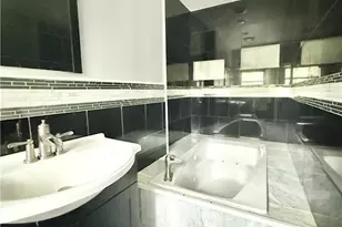 3141 Pyrite Cir SW, Atlanta, GA 30331 - Photo 14