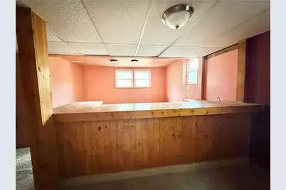 3141 Pyrite Circle SW, Atlanta, GA 30331 - Photo 22