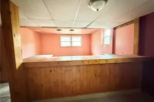 3141 Pyrite Cir SW, Atlanta, GA 30331 - Photo 22