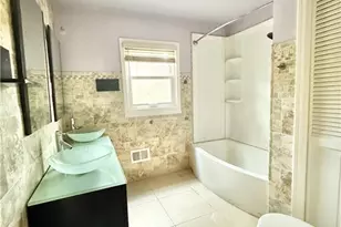 3141 Pyrite Cir SW, Atlanta, GA 30331 - Photo 18