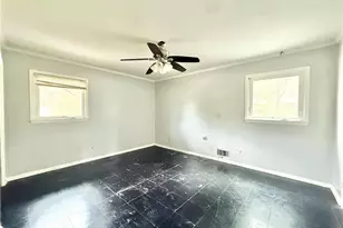 3141 Pyrite Cir SW, Atlanta, GA 30331 - Photo 12