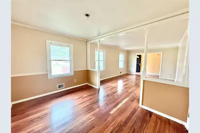 3141 Pyrite Circle SW, Atlanta, GA 30331 - Photo 6