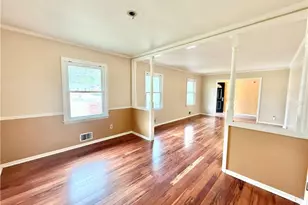 3141 Pyrite Cir SW, Atlanta, GA 30331 - Photo 6