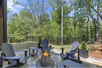 7162 Bluebird Cove, Gainesville, GA 30506 - Photo 34