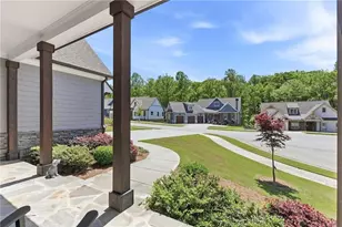 7162 Bluebird Cv, Gainesville, GA 30506 - Photo 4