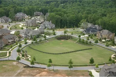 7162 Bluebird Cove, Gainesville, GA 30506 - Photo 76